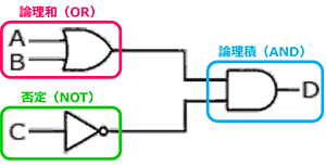 06a.png/image-size:300×152