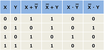 07a.png/image-size:400×196