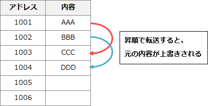 19_1.png/image-size:414×211