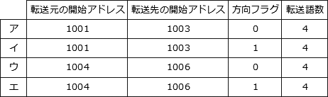 19a.png/image-size:462×137