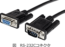 25.png/image-size:212×154