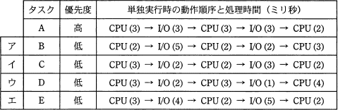 30.png/image-size:479×156