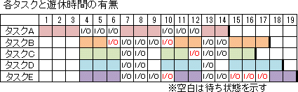 30_2.png/image-size:425×132