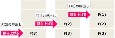 40_1.png/image-size:404×136