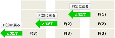 40_2.png/image-size:404×135