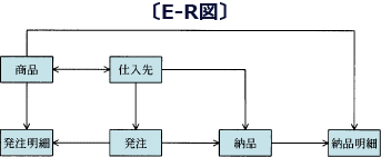 44.png/image-size:343×141