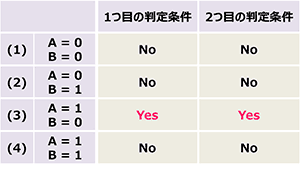 50e.png/image-size:300×169