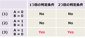 50u.png/image-size:300×136