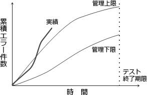 52.png/image-size:293×189