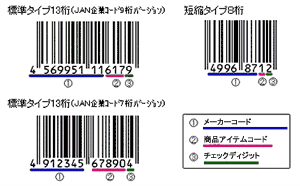 73.png/image-size:300×186