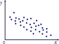 76_2.png/image-size:202×149