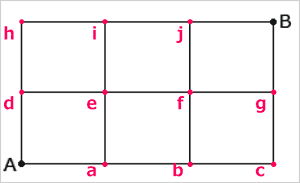 06_1.png/image-size:300×183