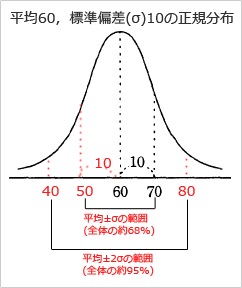 07.png/image-size:242×288