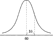 07a.png/image-size:187×140