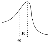 07e.png/image-size:187×144