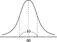 07i.png/image-size:187×140