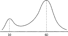 07u.png/image-size:262×139