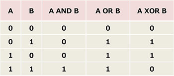 08.png/image-size:350×153