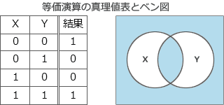 09_2.png/image-size:320×150