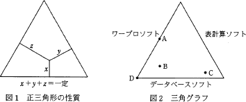 11.png/image-size:354×147