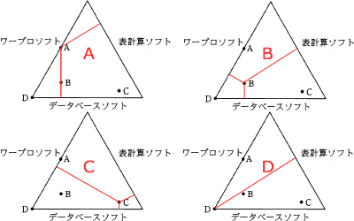 11a.png/image-size:400×250