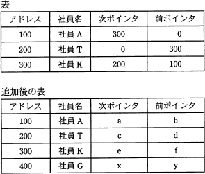 12.png/image-size:295×251