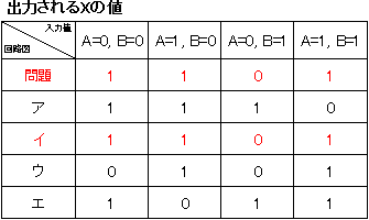 17_1.png/image-size:335×200