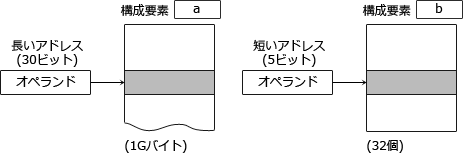 20.png/image-size:463×153