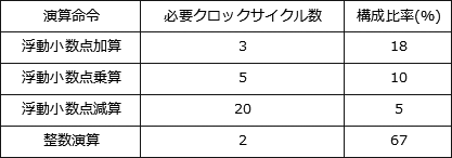 21.png/image-size:417×146