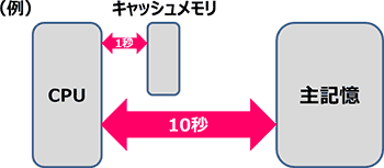 24.png/image-size:350×153