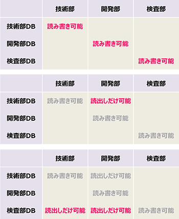 33_1.png/image-size:350×428