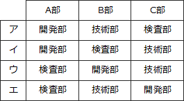 33a.png/image-size:265×146