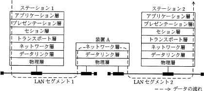 65.png/image-size:419×187