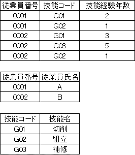 67_3.png/image-size:266×305