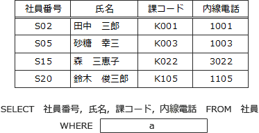 68.png/image-size:373×192