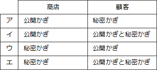 71.png/image-size:325×146