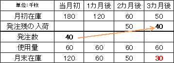 78_2.png/image-size:358×131