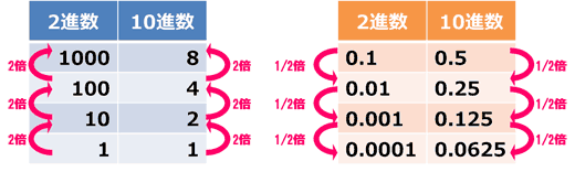 01.png/image-size:520×156