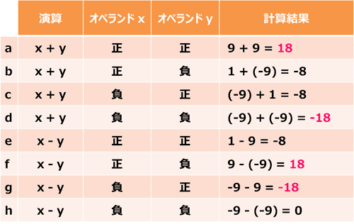 04a.png/image-size:500×316