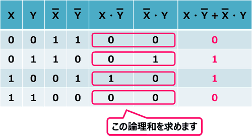 08.png/image-size:500×274