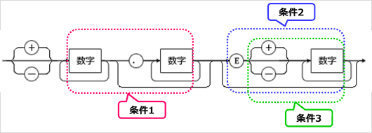 11.png/image-size:530×190