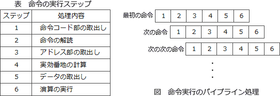 18.png/image-size:560×192