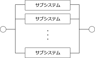 39.png/image-size:320×195