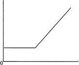 58a.png/image-size:163×134