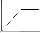 58i.png/image-size:163×134