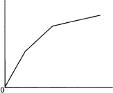 58u.png/image-size:163×134