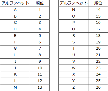 14.png/image-size:364×306