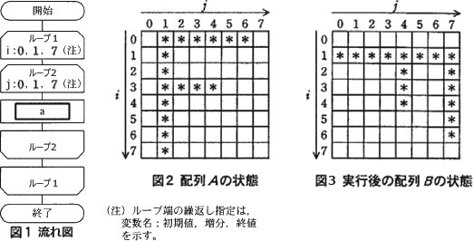 15.png/image-size:522×266