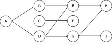 32.png/image-size:393×148