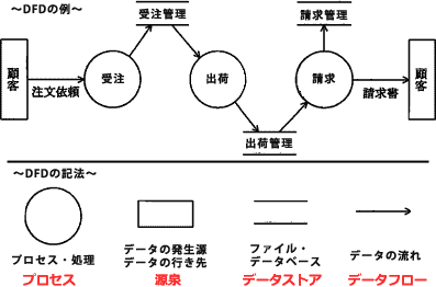 47.png/image-size:397×262